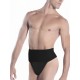 Dancebelt Extra Wide Wear Moi