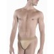 Dancebelt Narrow Wear Moi