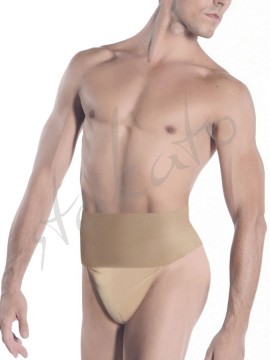 Dancebelt Extra Wide Wear Moi