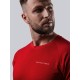 T-shirt Spanish Tee bachatero Adicto