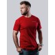 T-shirt Spanish Tee bachatero Adicto