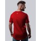 T-shirt Spanish Tee bachatero Adicto