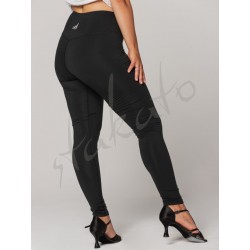 Basic dance leggings Adicto