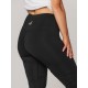 Legginsy taneczne basic Adicto