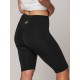 Bikery basic Adicto