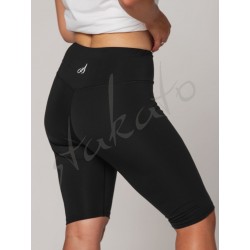 Bikersy taneczne Basic Adicto