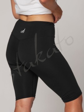 Bikery basic Adicto