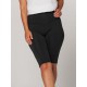 Bikery basic Adicto