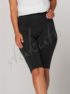Bikery basic Adicto