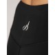 Bikery basic Adicto