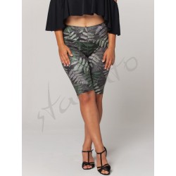 Fern dance bikers Adicto