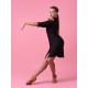 Latin dress Meive Grand Prix
