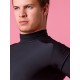 T-shirt Sidney Grand Prix