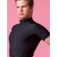 T-shirt Sidney Grand Prix