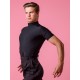 T-shirt Sidney Grand Prix