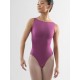 Body Belle Ballet Rosa