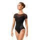Body damskie Adalia Bloch