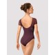 Body damskie Adalia Bloch