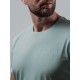 T-shirt Spanish Tee bachatero Adicto