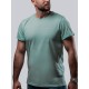 T-shirt Spanish Tee bachatero Adicto