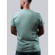T-shirt Spanish Tee bachatero Adicto