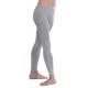 Boy's microfiber Tights Alban Wear Moi