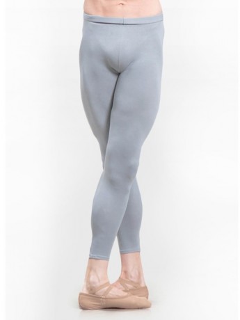 Boy's microfiber Tights Alban Wear Moi