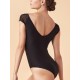 Leotard Kamila Grand Prix