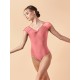 Leotard Kamila Grand Prix