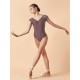 Leotard Kamila Grand Prix