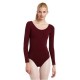 Body damskie Sheridan Sansha