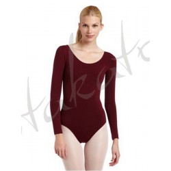Sansha Sheridan ladies leotard