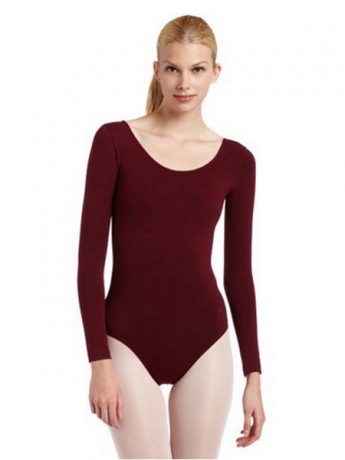 Leotard Sheridan Sansha