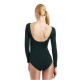 Body damskie Sheridan Sansha