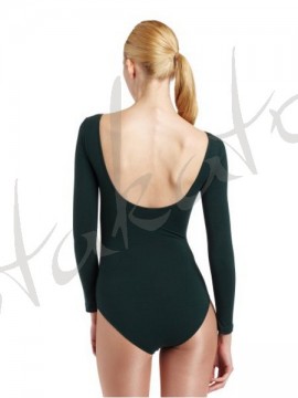 Body damskie Sheridan Sansha