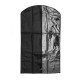 Prestige garment bag 100 cm for jacket / smoking