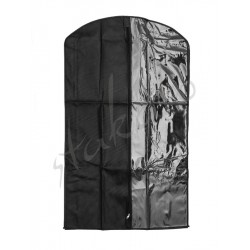 Prestige garment bag 100 cm for jacket / smoking