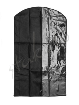 Prestige garment bag 100 cm for jacket / smoking