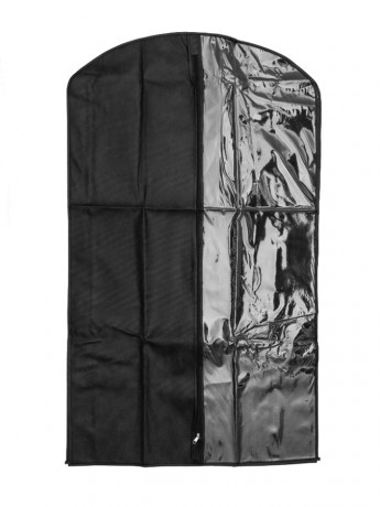 Pokrowiec 100x60cm na smoking Prestige
