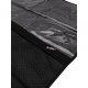 Prestige garment bag 100 cm for jacket / smoking