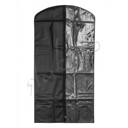Prestige garment bag 160 cm for dance dress