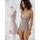 Body damskie Charlotte DA1930MP Grishko Academy