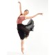 Romantic Rehearsal Skirt Gaynor Minden
