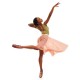 Romantic Rehearsal Skirt Gaynor Minden