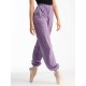 Lady's warm-up pants 0405PT Grishko