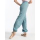 Lady's warm-up pants 0405PT Grishko