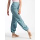 Lady's warm-up pants 0405PT Grishko