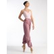 Lady's warm-up pants 0405PT Grishko