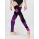 Superbe col.8 long legwarmers Wear Moi
