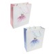 Gift Bag Ballet 26 x 32 x 12 cm